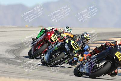 media/Oct-04-2025-CVMA (Sat) [[408bcdd6e4]]/Race 10-Amateur Supersport Middleweight/